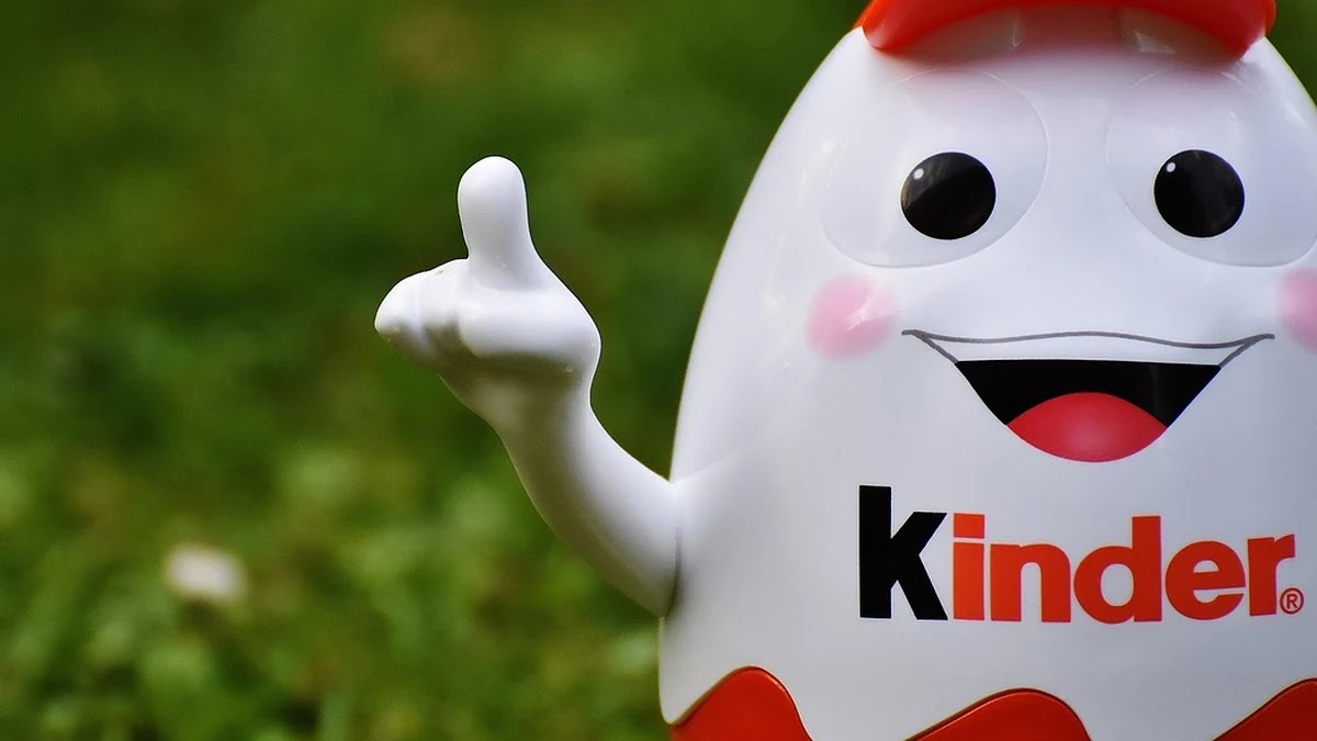 적금 만기 전 해지 시 불이익과 손실 구조 이해하기