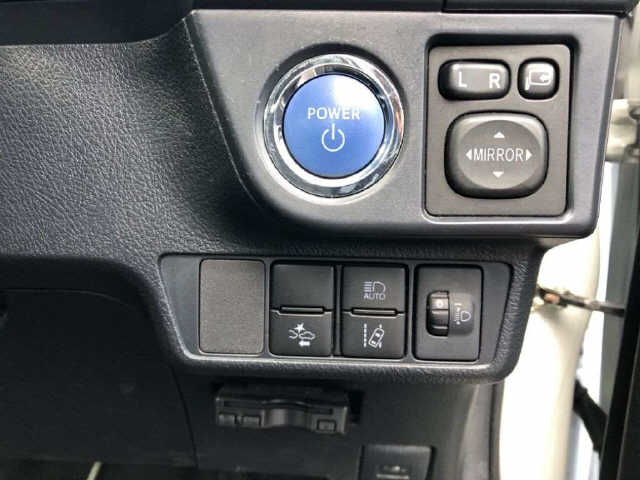 Toyota Axio