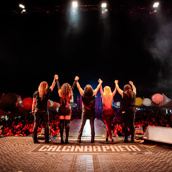 Imagem #9