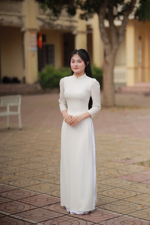 Ảnh bìa album