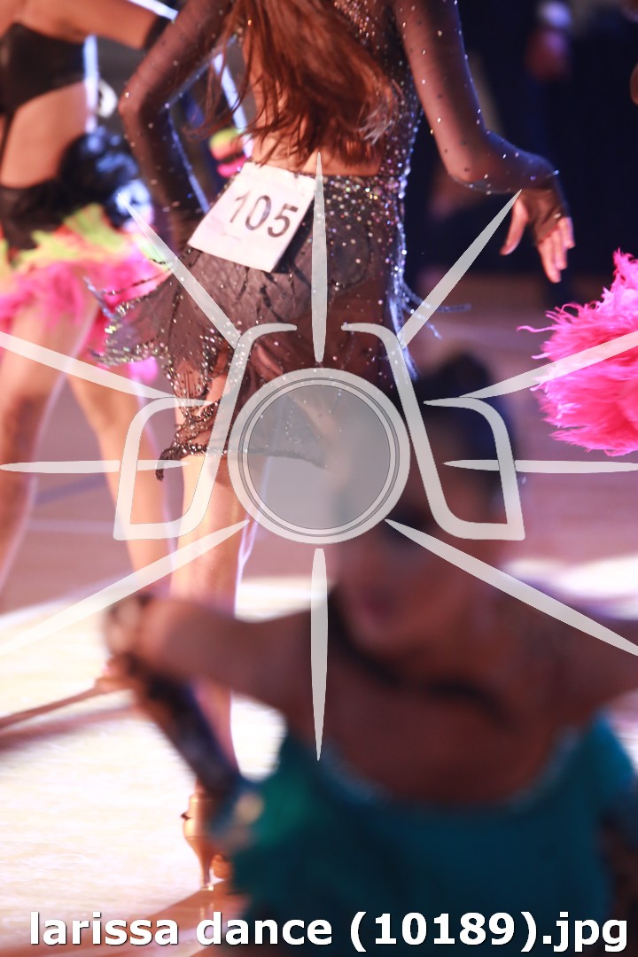 larissa dance (10189).jpg