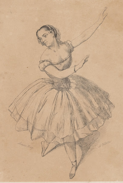 Catarina Beretta 1855