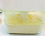 Ảnh Bước 4