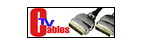 TV Cables logo