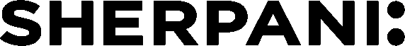 Sherpani