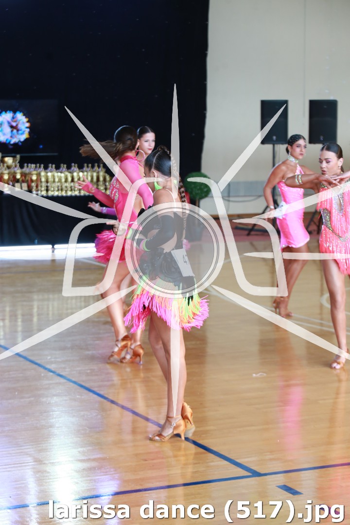 larissa dance (517).jpg