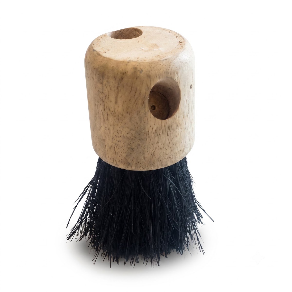 BELL TAR BRUSH BLACK COCO