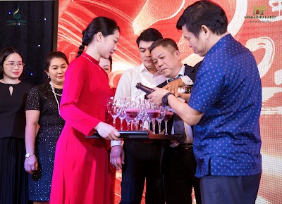 LQT_8514.jpg