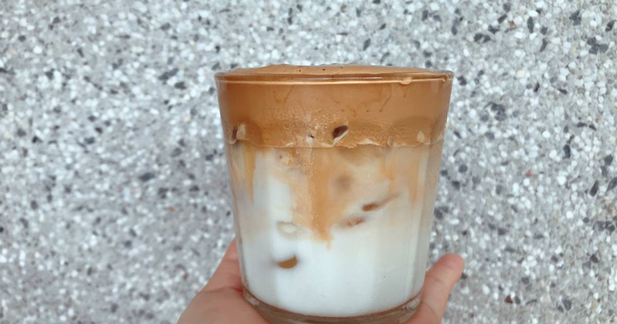 Cafe Dagona Hàn Quốc