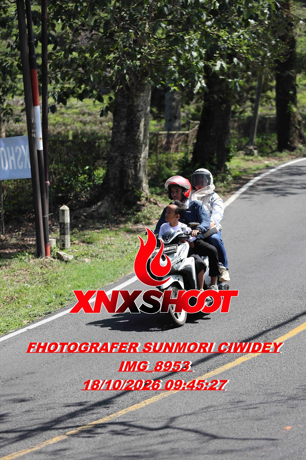 IMG_8953_result.jpg