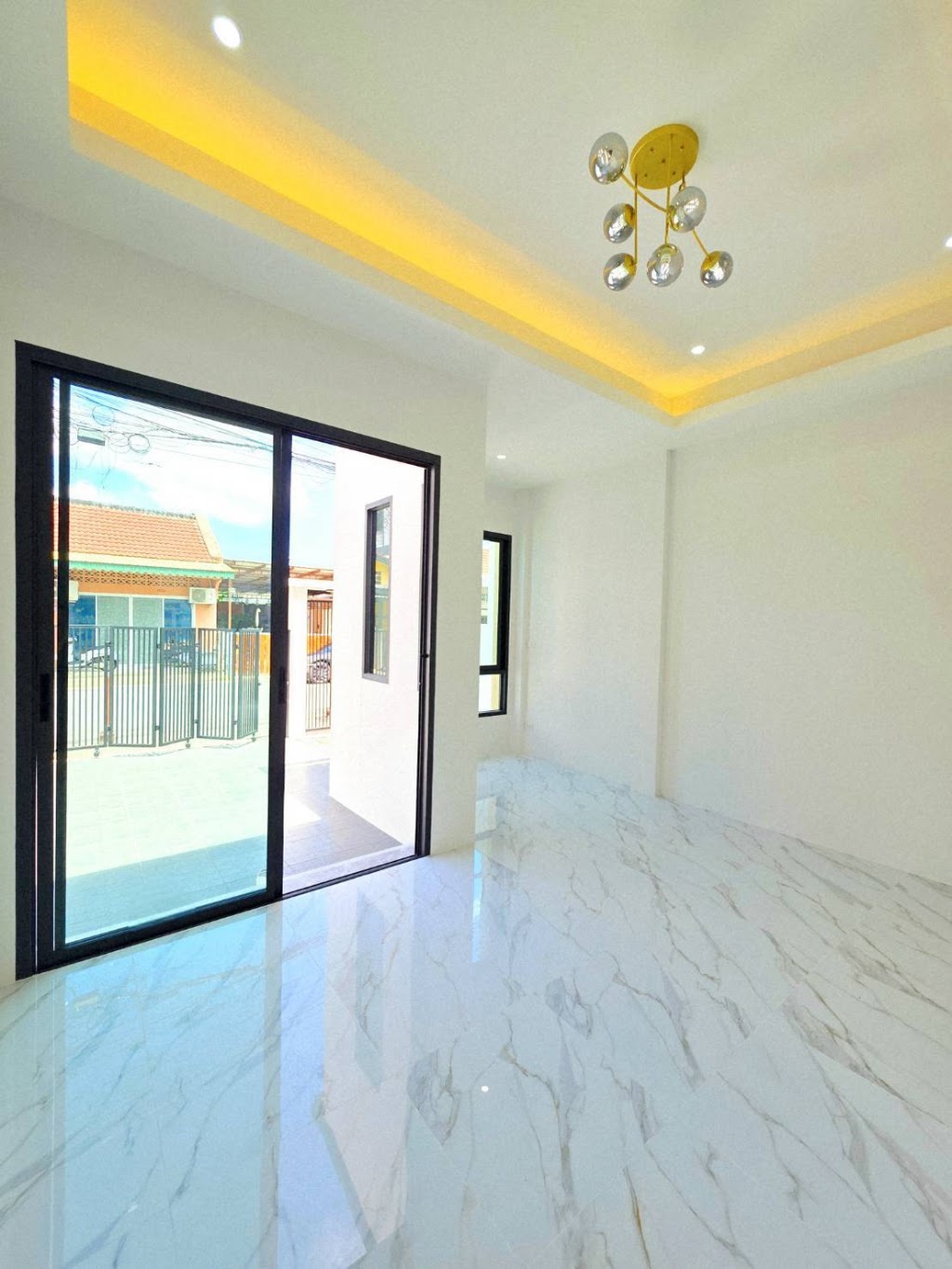 Be Great Prime 2 · เมืองภูเก็ต 5