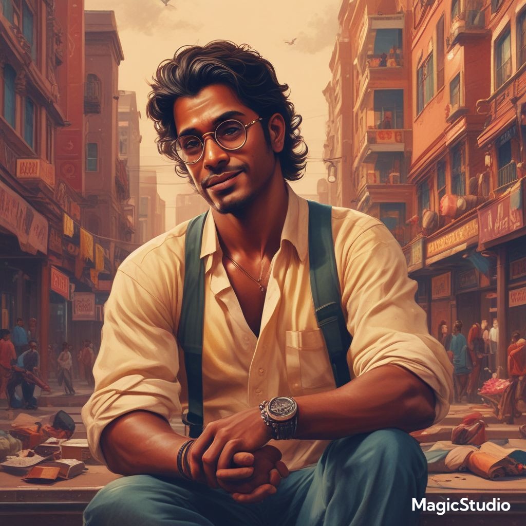 Best platforms to watch Tamil movies in USA