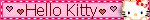 Blnk 36