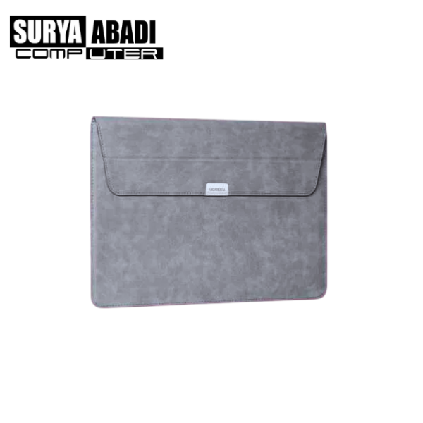 Softcase Notebook Ugreen Envelope Sleeve