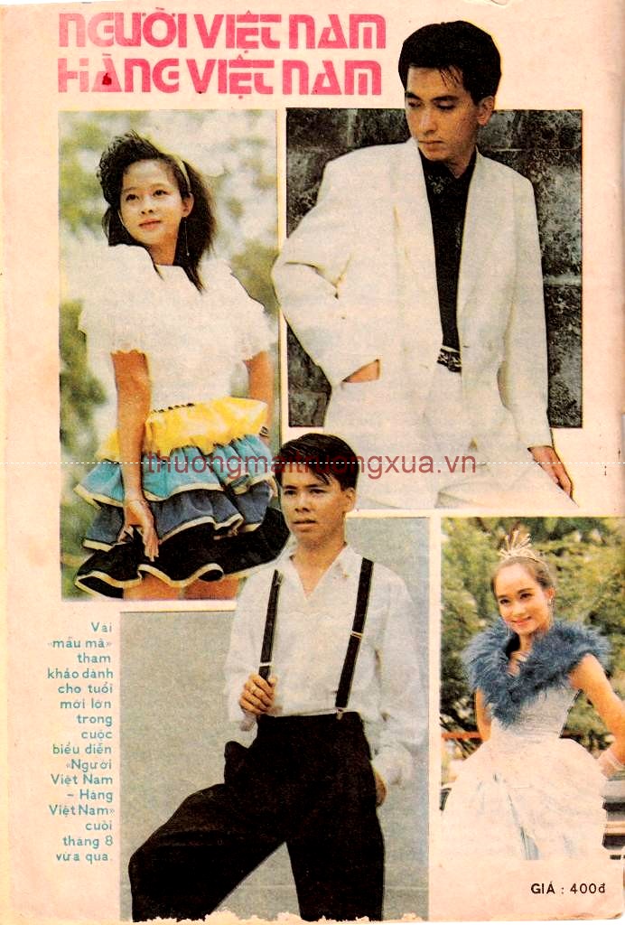 Truyện ngắn : Xe lu và xe ca (1982) - Trang 27