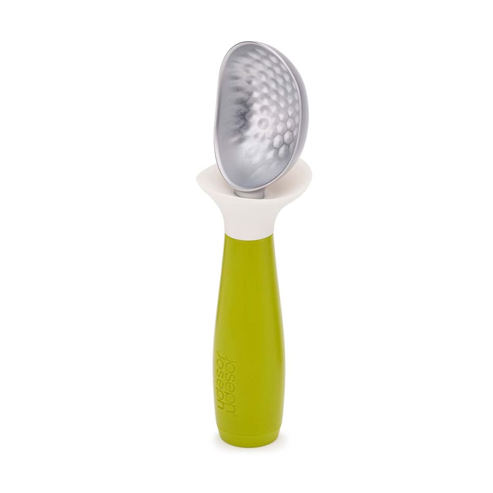 Cuchara para helado de aleación de zinc Joseph Joseph™
