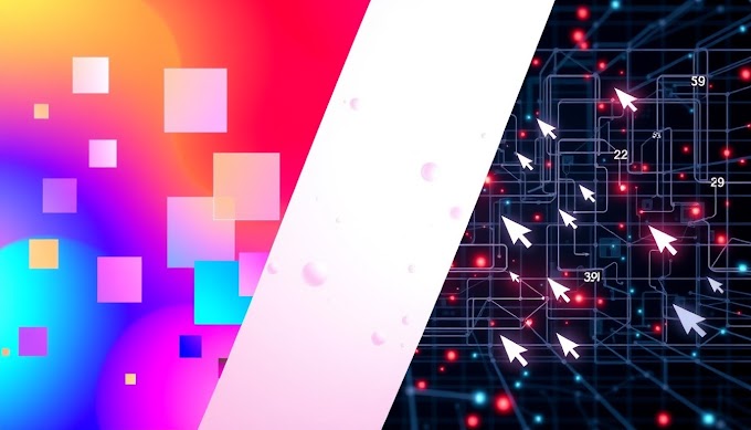 Six Months With All Three Free Design Tools—Here's Which One Actually Stuck