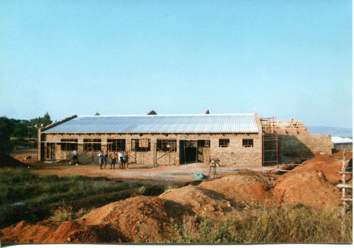 1989 — epson_922