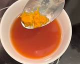 Ảnh Bước 2