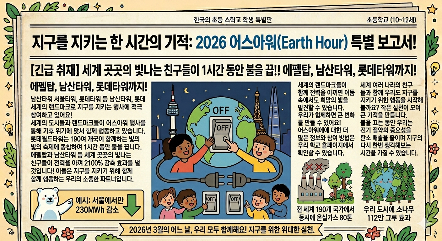 랜드마크