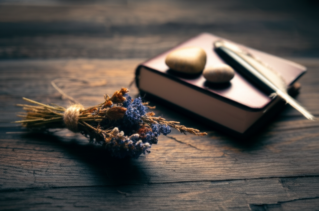 📌 마무리 정리