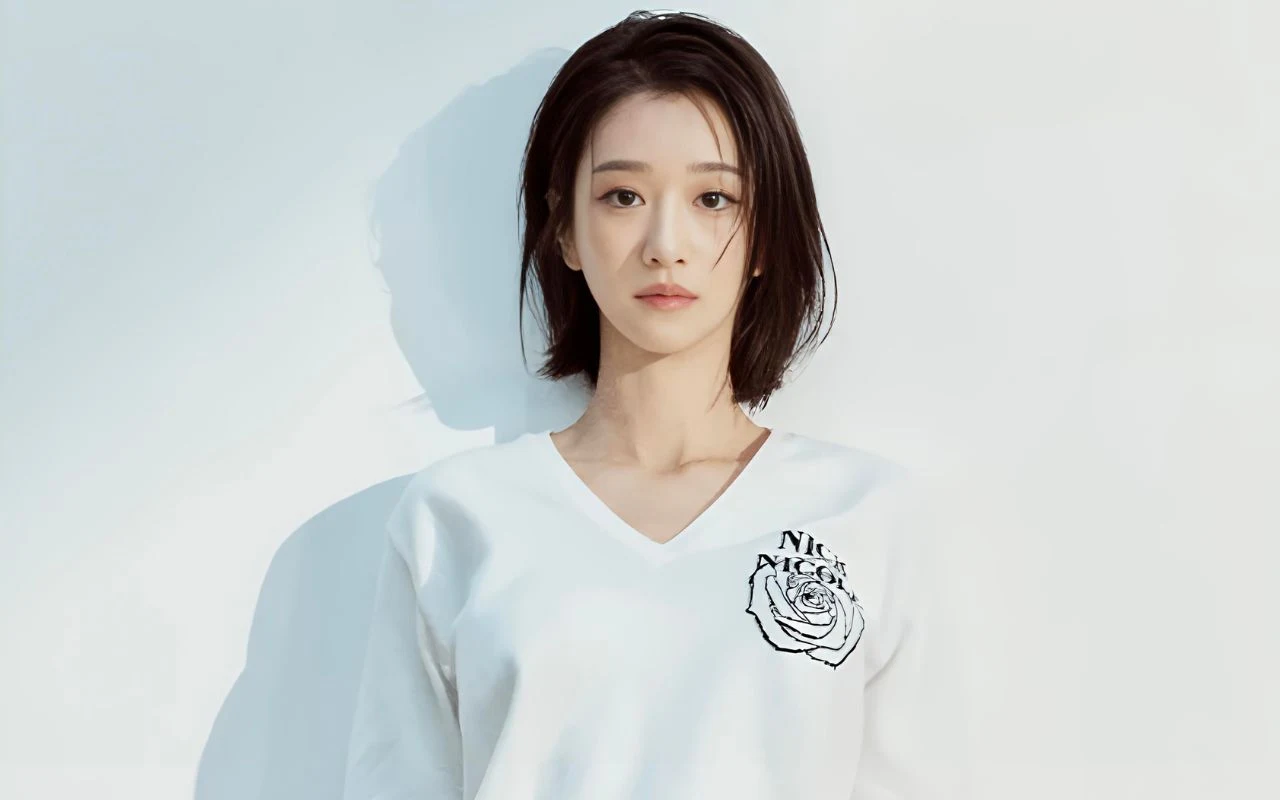 Seo Yea-ji Signs Exclusive Contract With Bwave Entertainment