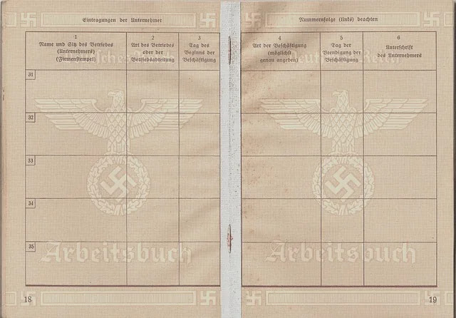 지원금 대상이 아닌 경우가 반복되는 구조