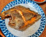 Ảnh Bước 1