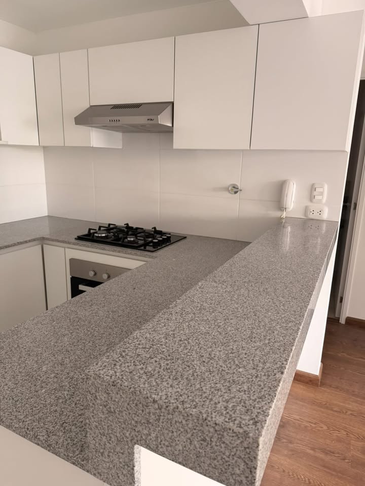 Imagen 52 de Apartamento (Modal)