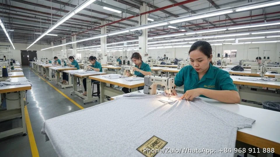 DTG Printer Price - Gold Garment Vietnam