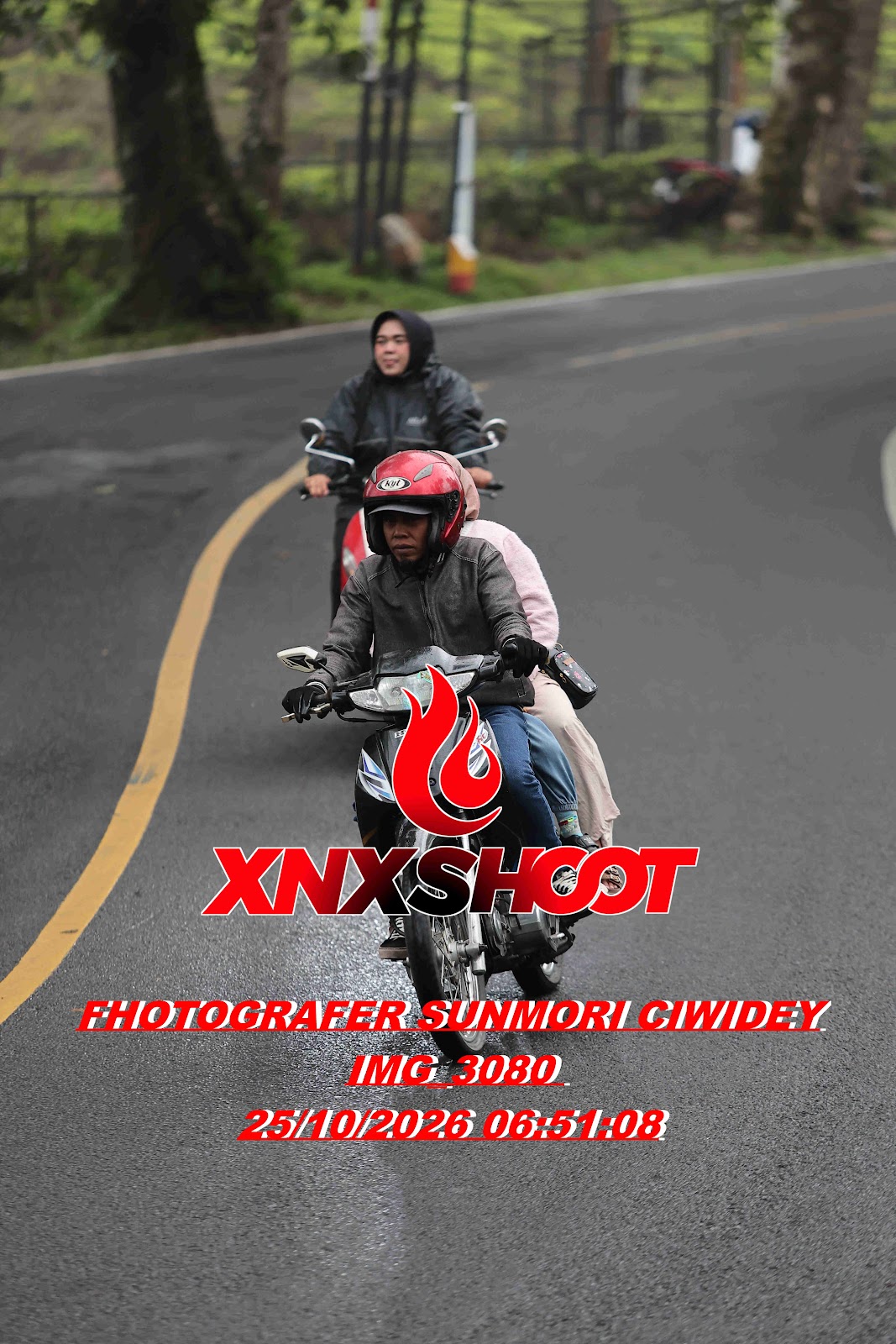 IMG_3080_result.jpg
