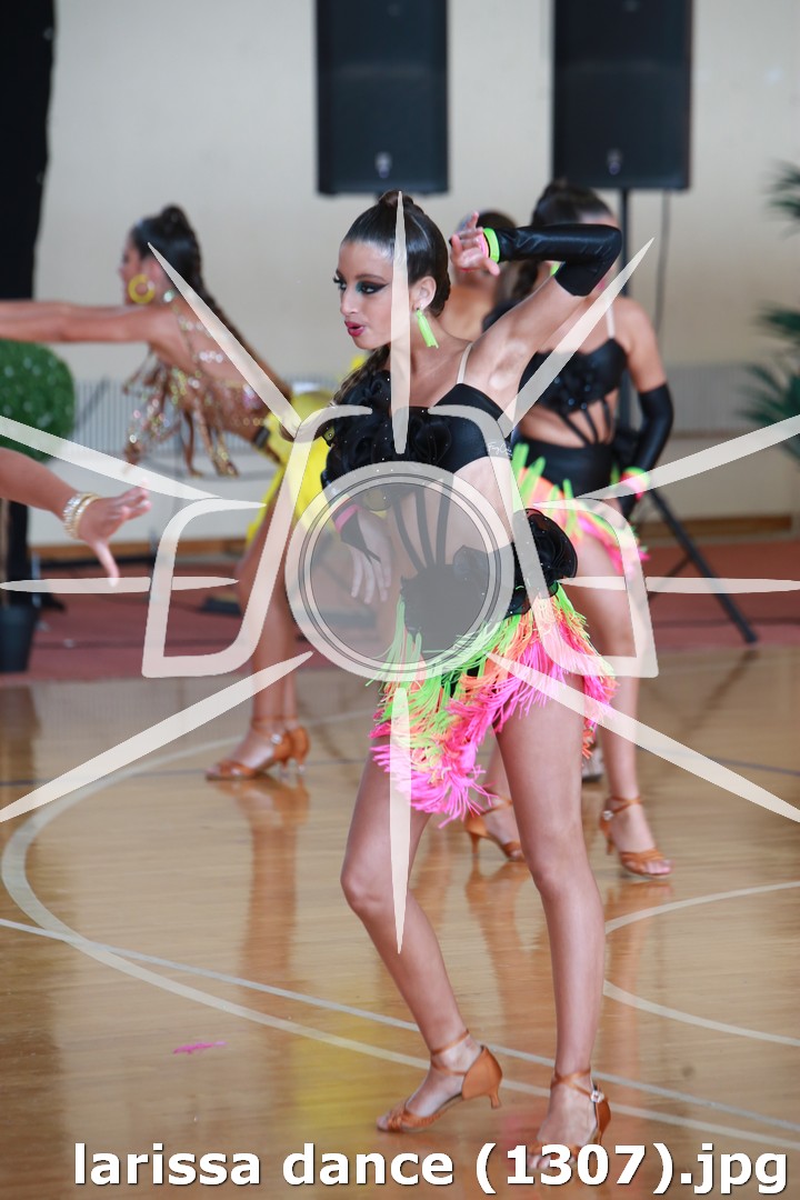 larissa dance (1307).jpg