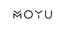 MOYU NL BE logo