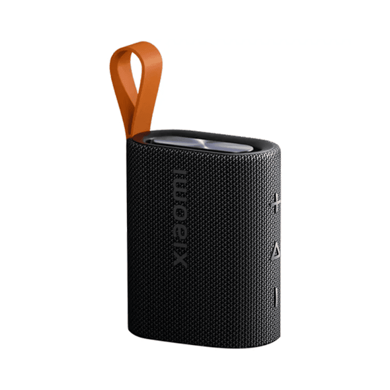 Parlante Bluetooth
