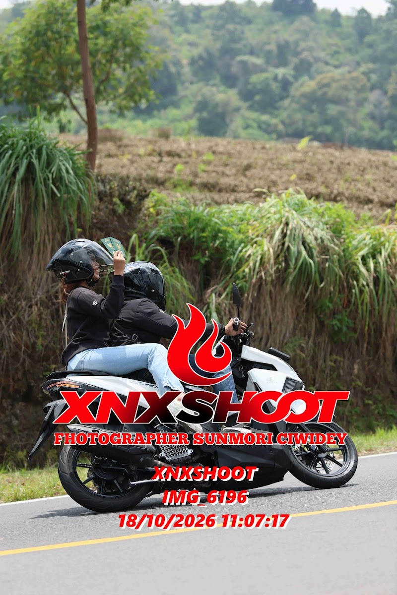 IMG_6196_result.jpg