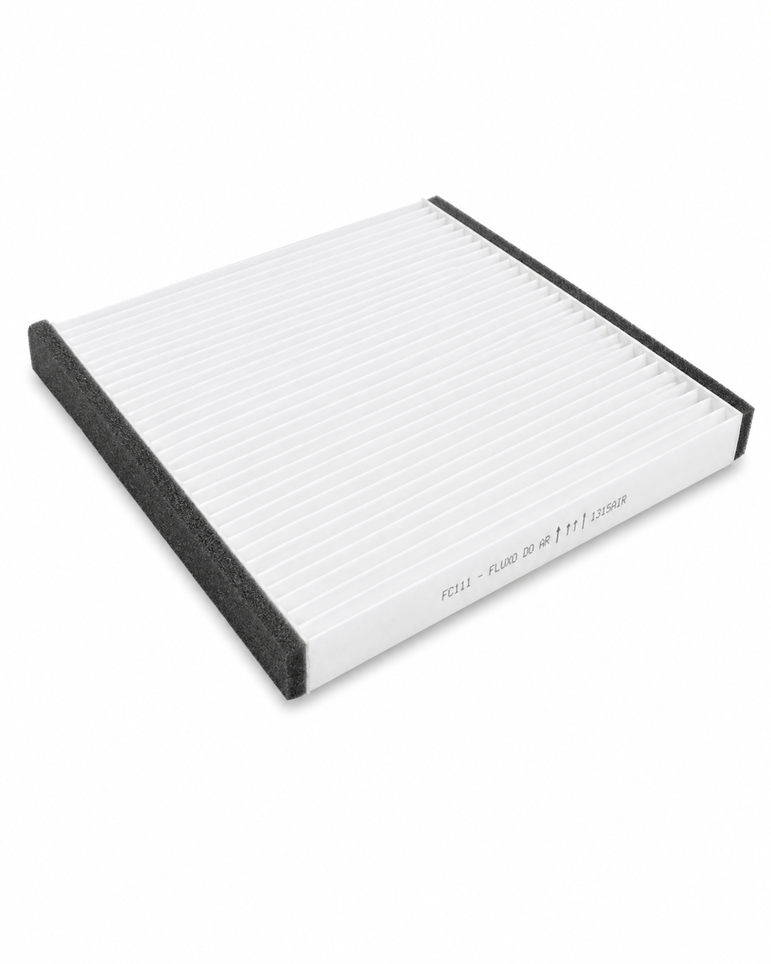 Filtro de Cabine FC1111
