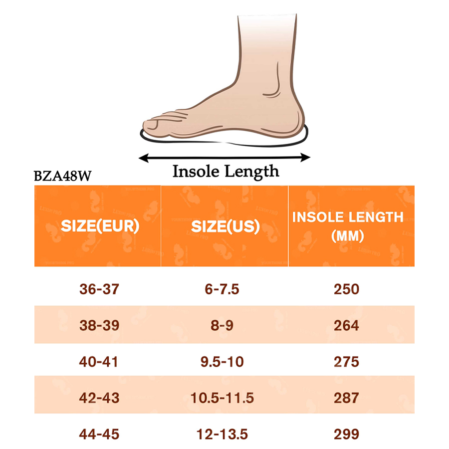 Open Toe Sandals
