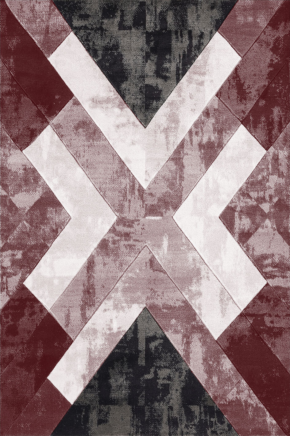 Kilim Collection M-1420