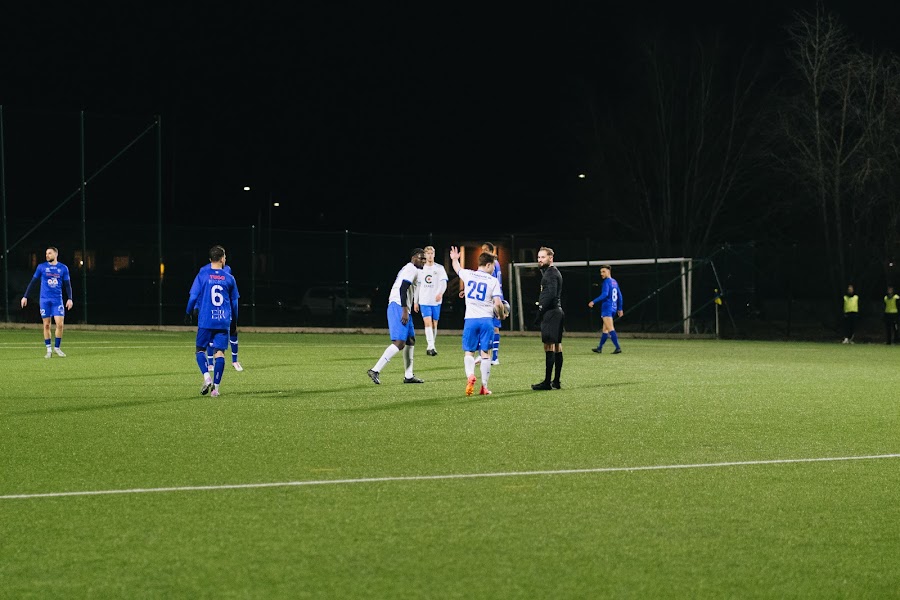 matchbild RIF vs FKB (318 of 325)