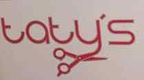 Inicio TATYS PELUQUEROS UNISEX