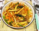 Ảnh Bước 6