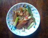 Ảnh Bước 2