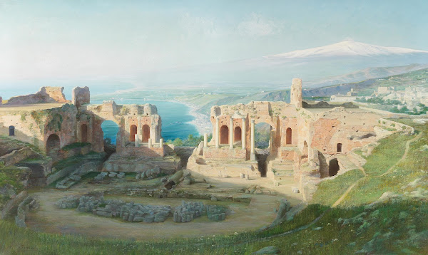 Adolf Boehm