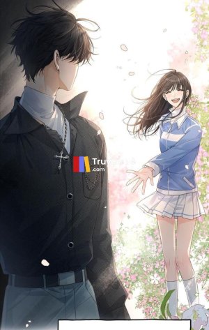 Kẻ Giấu Mặt Trong Hệ Thống