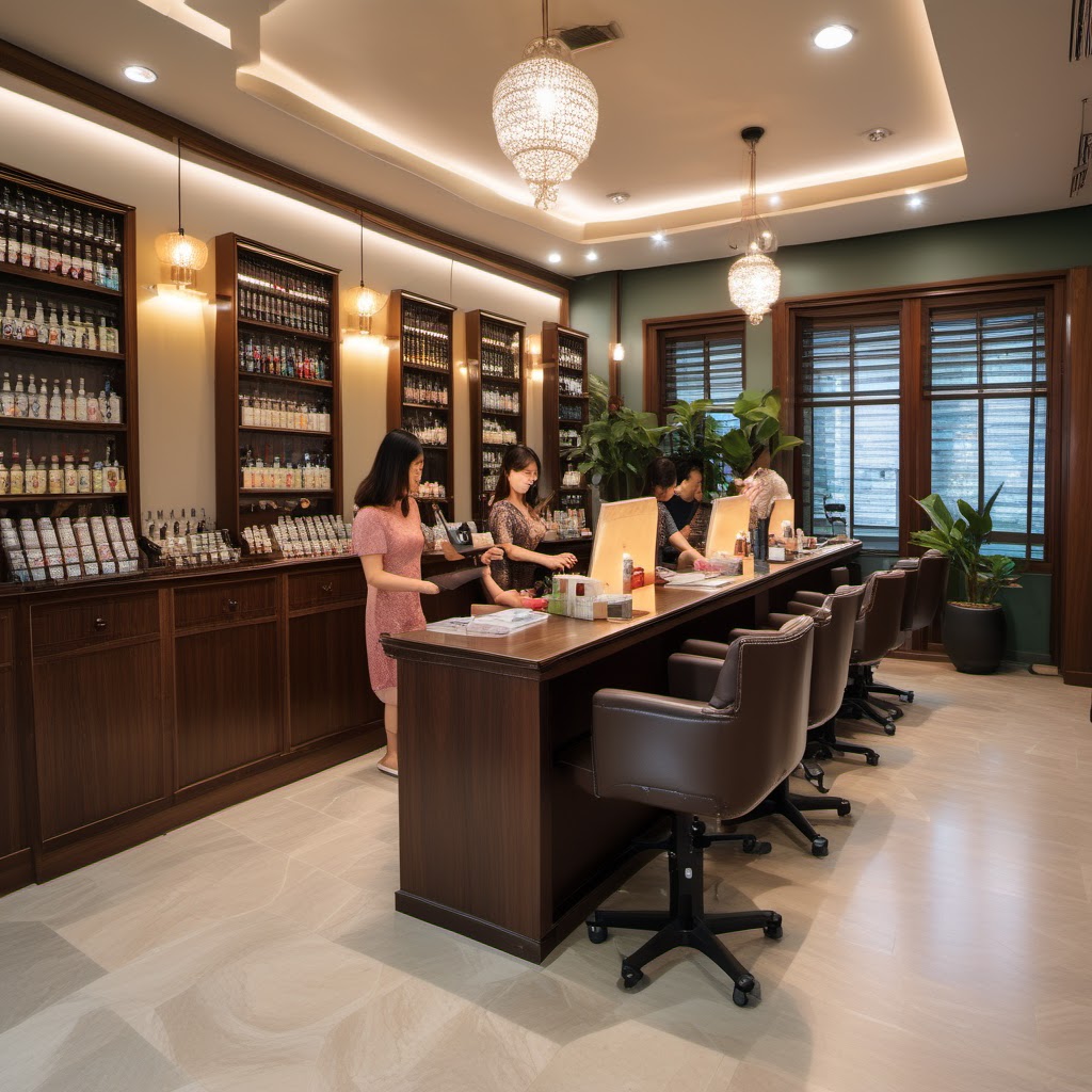 Hình minh họa bài viết