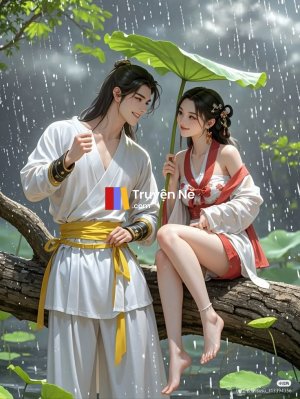 Khi Thiên Kim Giả Gặp Nữ Sinh Mỏng Manh