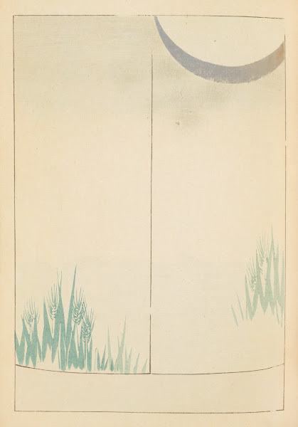 Shin Bijutsukai Pl087 1901 1902