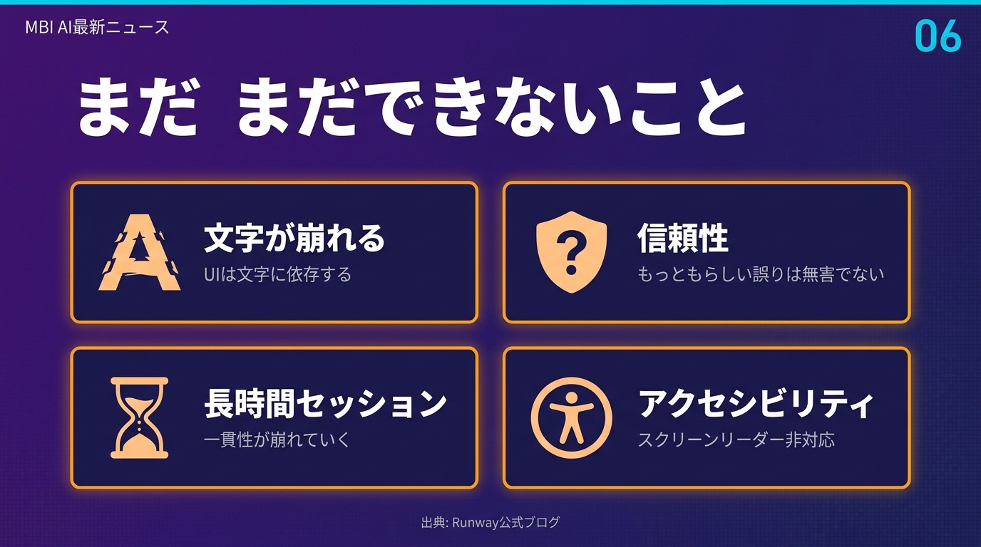 解説スライド