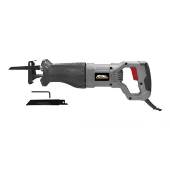 Sierra sable industrial 900W 9156 Adir