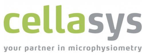 Industry Partner